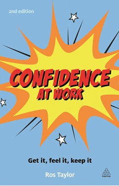 Confidence at Work:
